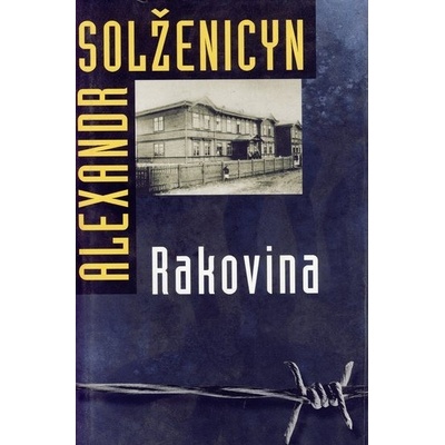 Rakovina