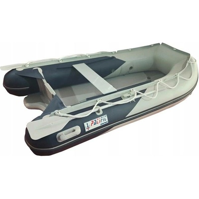 Pacific MARINE 300 cm
