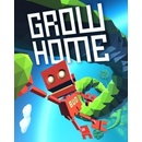 Grow Home