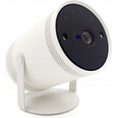 Samsung SP-LFF3CLAXXXH