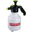 Festa 1.5L 45242