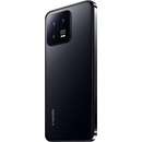 Mobilní telefony Xiaomi 13 8GB/256GB Black