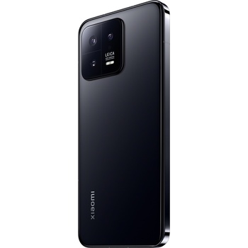 Xiaomi 13 8GB/256GB Black