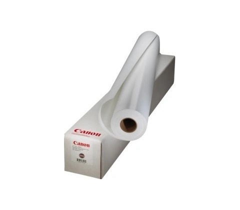 Canon 5000B004