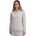 Under Armour Rival terry hoodie l