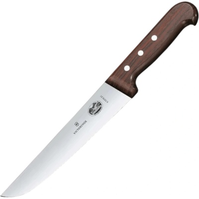 Victorinox Mäsiarsky nôž 28 cm 5.5200.28