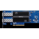 Synology E10G30-F2