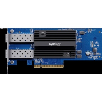 Synology E10G30-F2