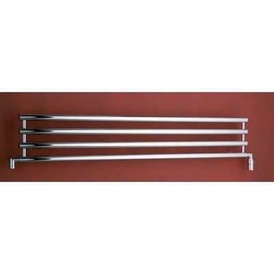 PMH Rosendal RLSS 950 mm x 266 mm nerezová oceľ