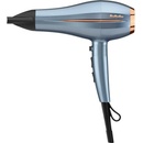 BaByliss D251PE