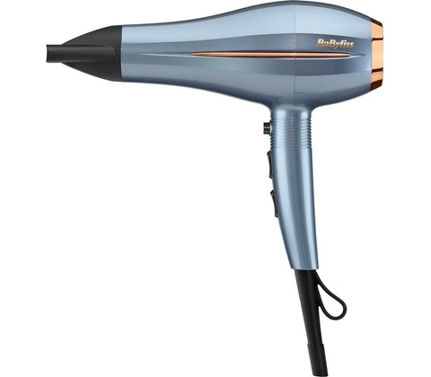 BaByliss D251PE