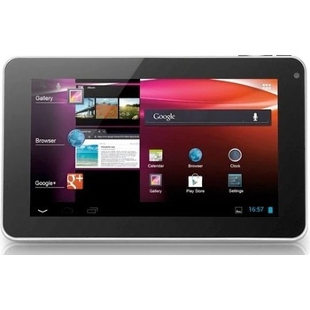 Alcatel One Touch T10