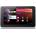 Alcatel One Touch T10