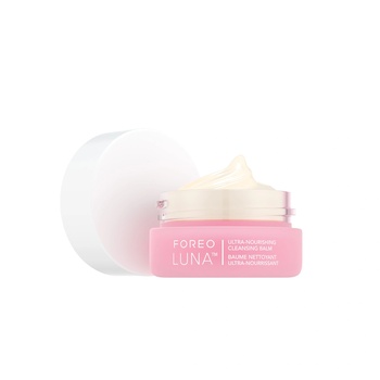 FOREO Luna Ultra Nourishing Cleansing Balm ПОЧИСТВАЩ БАЛСАМ дамски 15ml
