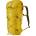 Mountain Equipment Orcus 22+ Цвят: жълт