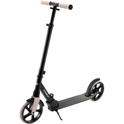 KinderKraft Freely