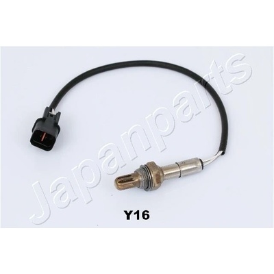 Lambda sonda JAPANPARTS OO-Y16 (OOY16)