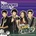 Ost - Camp Rock 2