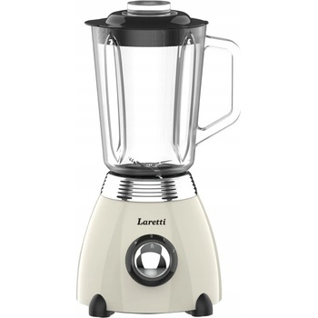 Laretti LR-FP7317