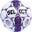 Select DIAMOND