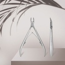 Staleks Professional cuticle nippers SMART 10 3 mm