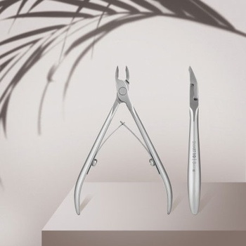 Staleks Professional cuticle nippers SMART 10 3 mm