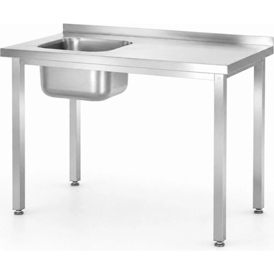 Hendi 816790