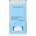 Pyunkang Yul Airy Protection Sun Stick слънцезащитен крем в стик с хидратиращ ефект SPF 50+ 17 гр