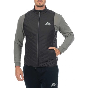 FLAIR Елек 158019 (158019-black)