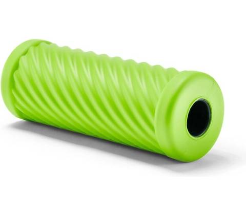 PINO Mini Wave