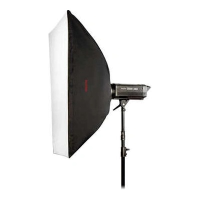 Godox SGUV6060