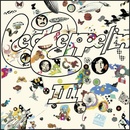 Led Zeppelin Led Zeppelin III