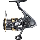 Shimano Ultegra FD C5000