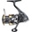 Shimano Ultegra FD C5000