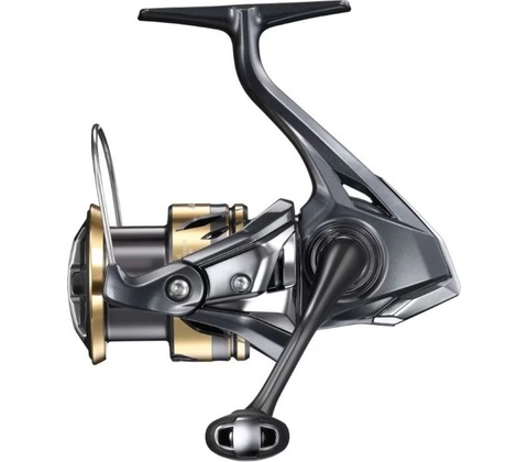 Shimano Ultegra FD C5000