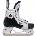 Daoust 501 White