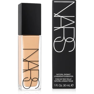 NARS Natural Radiant Longwear Foundation 30 ml нюанс Light 3.5 Salzburg