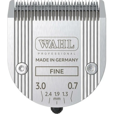 Moser Wahl 1854-7006 – Zboží Mobilmania