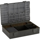 Fox Medium Tackle Box Loaded