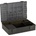 Fox Medium Tackle Box Loaded