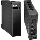 Eaton EL1600USBFR