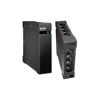 Eaton EL1600USBFR