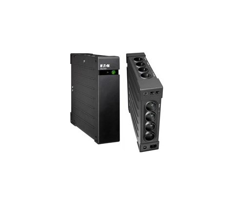 Eaton EL1600USBFR