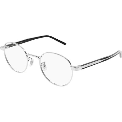 Saint Laurent SL848/J 002