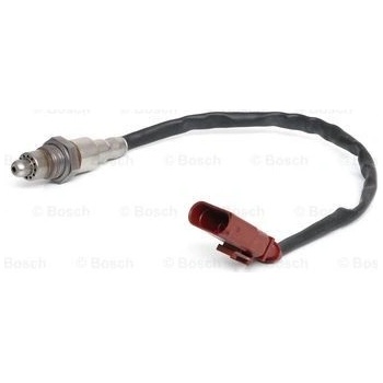 BOSCH Lambda sonda 0258030127