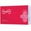 Naturpharma Peanil, 30 капсули, Naturpharma