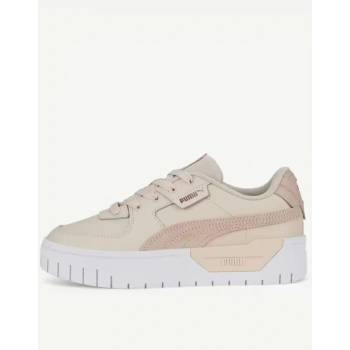 PUMA Cali Dream Shoes Pink