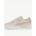 PUMA Cali Dream Shoes Pink