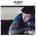 James Arthur - James Arthur (CD) (0888837673228)