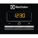 Sporáky Electrolux EKC54952OK PlusSteam